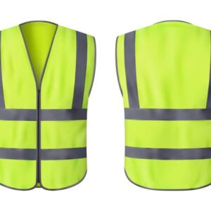 WORKING VEST